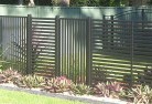 Richmond Eastgates-fencing-and-screens-15.jpg; ?>