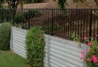 Richmond Eastgates-fencing-and-screens-16.jpg; ?>