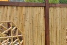 Richmond Eastgates-fencing-and-screens-4.jpg; ?>