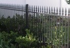 Richmond Eastgates-fencing-and-screens-7.jpg; ?>