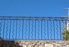 Richmond Eastgates-fencing-and-screens-9.jpg; ?>